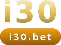 i30 logo