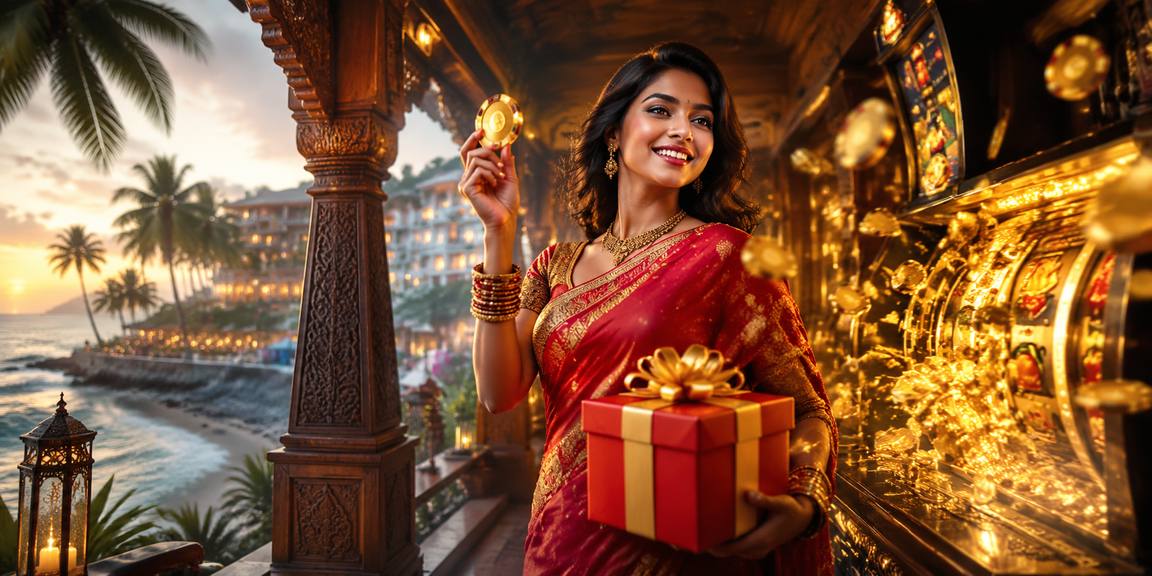 i30 i30: বাংলাদেশের মোবাইল ক্যাসিনো