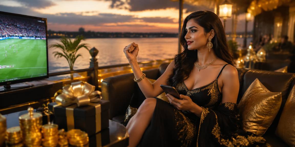 i30 i30 কেন তৈরি হয়েছে