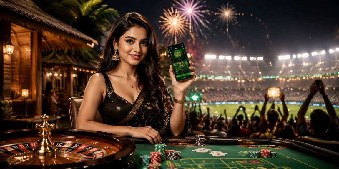 i30 Slots Thunder Cash কীভাবে কাজ করে